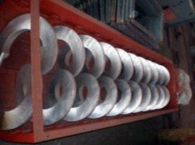 螺旋輸送機(jī) 螺旋輸送機(jī)