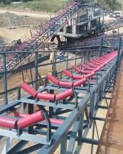 遼寧輸送機(jī)