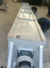 69堂亚洲国产日韩精品无码专区成人妻中文字幕一区二区三区在线久久久久 不銹鋼螺旋輸送機(jī)