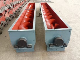 69堂亚洲国产日韩精品无码专区成人妻中文字幕一区二区三区在线久久久久 絞龍輸送機(jī)